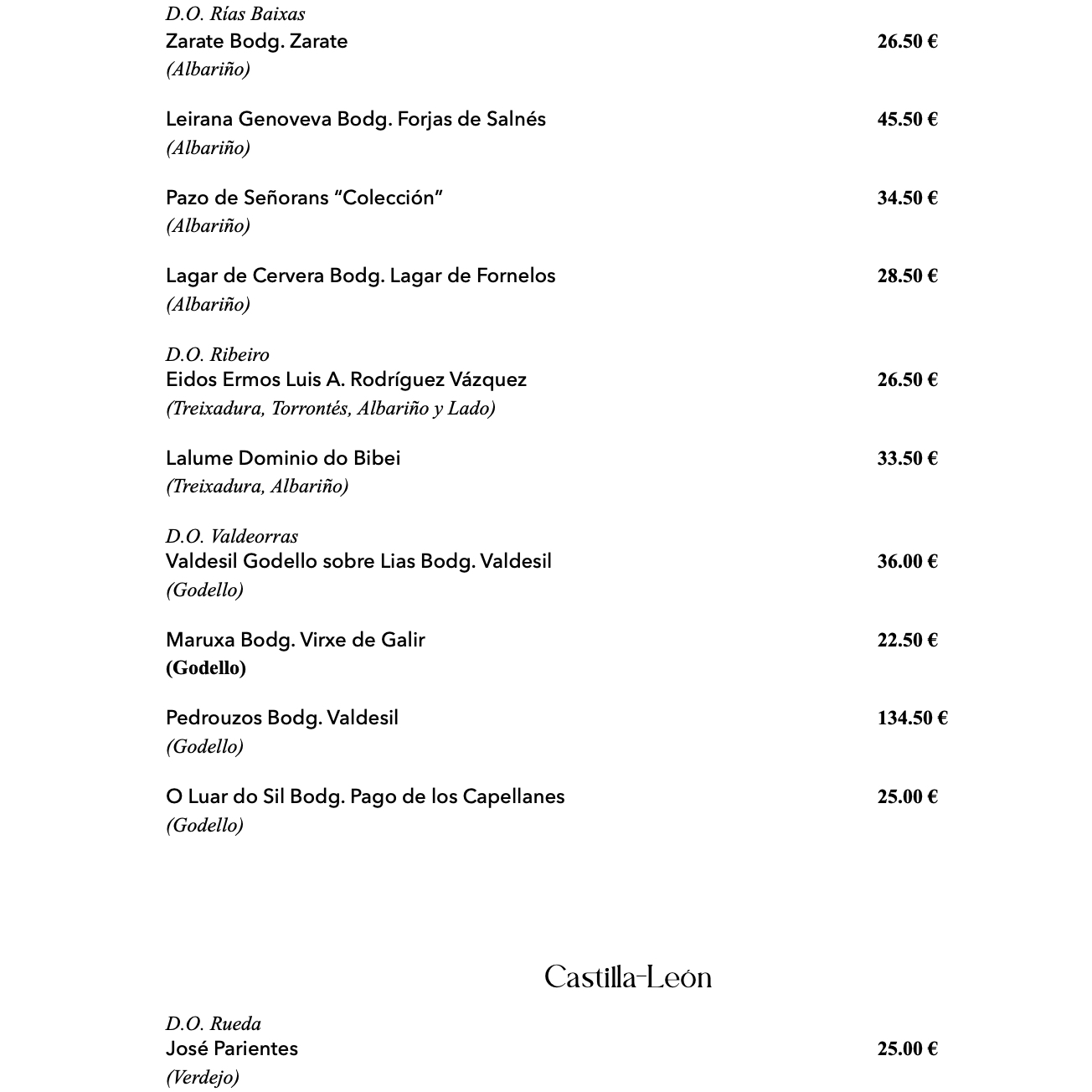 4 - CARTA DE VINOS Inglés (14-11-2025) PAR MARKETING.3