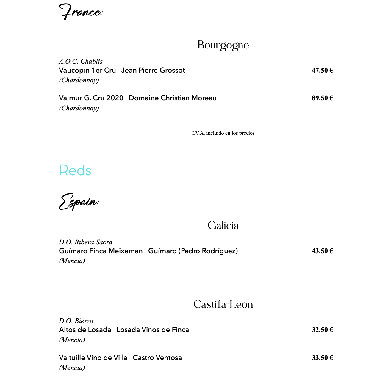 4 - CARTA DE VINOS Inglés (14-11-2025) PAR MARKETING.7