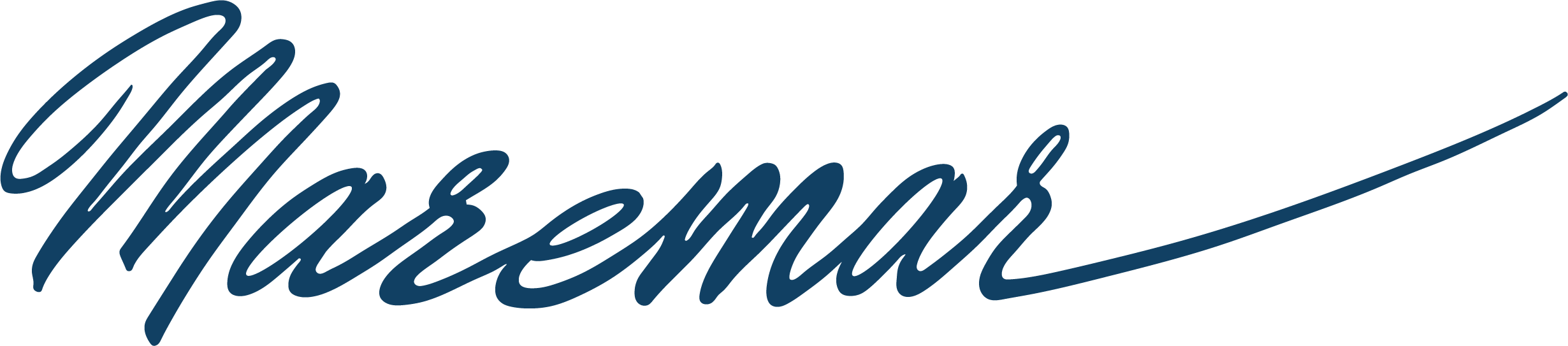Maremar