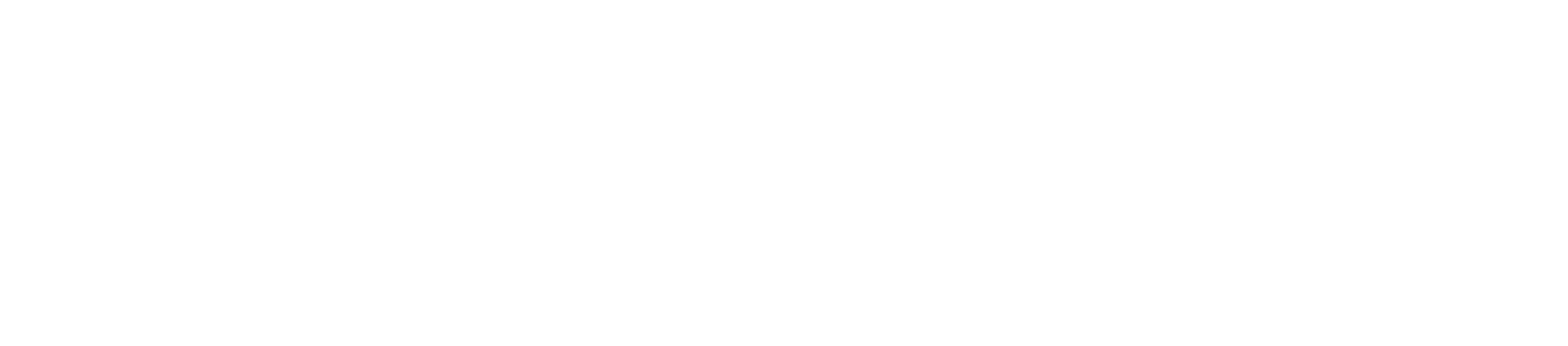 Maremar